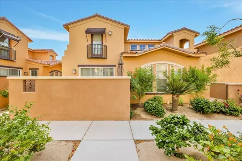 80043 Silver Sage Ln, La Quinta, CA 92253