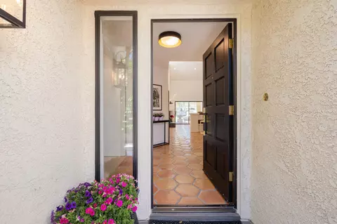 77179 Calle Mazatlan, La Quinta, CA 92253