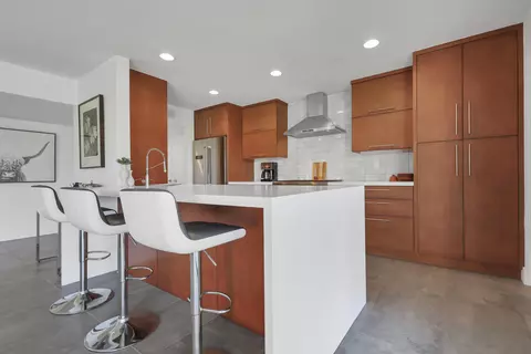 42475 Adams St, Bermuda Dunes, CA 92203 photo 1
