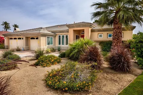 45038 Casas De Mariposa, Indian Wells, CA 92210