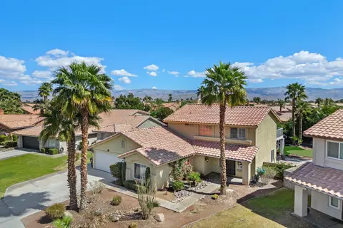 44360 Villeta Dr, La Quinta, CA 92253