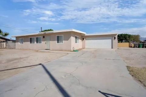 51981 Calle Techa, Coachella, CA 92236