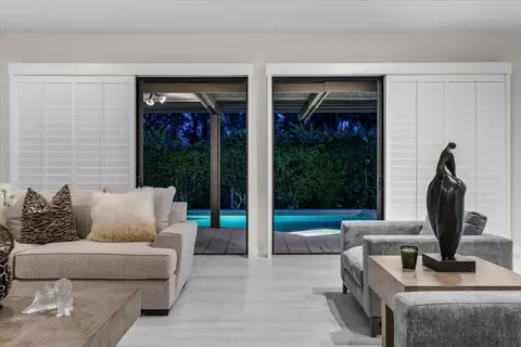 64 Princeton Dr, Rancho Mirage, CA 92270