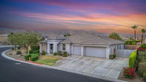 37100 Stratford St, Indio, CA 92203