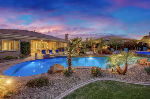 84750 Idrovia Ct, Indio, CA 92203