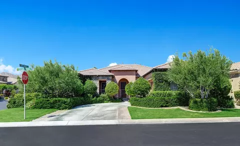 48223 Coosbay Bridge Cir, Indio, CA 92201