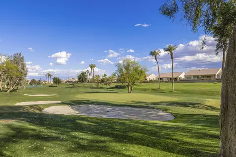 78627 Golden Reed Dr, Palm Desert, CA 92211