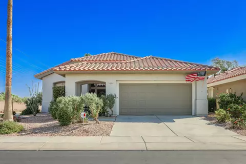 78999 Quiet Springs Dr, Palm Desert, CA 92211