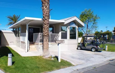 84136 Ave 44 #429, Indio, CA 92203