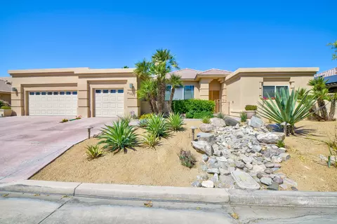 41805 Harrison Dr, Palm Desert, CA 92211