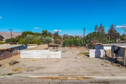 0 Adams St, Indio, CA 92203