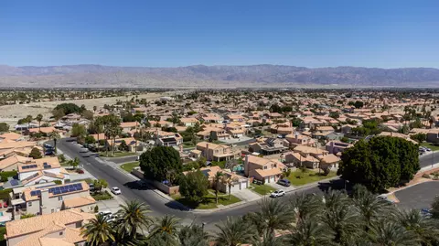 80300 Paseo Encanto, Indio, CA 92201 photo 2
