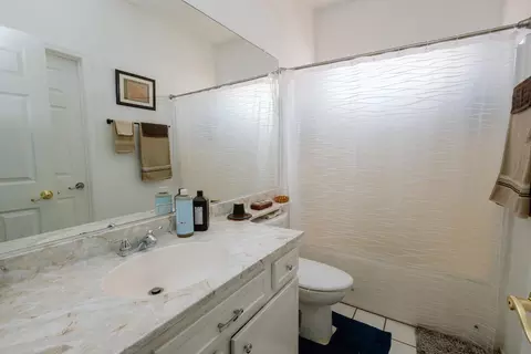 80300 Paseo Encanto, Indio, CA 92201 photo 13