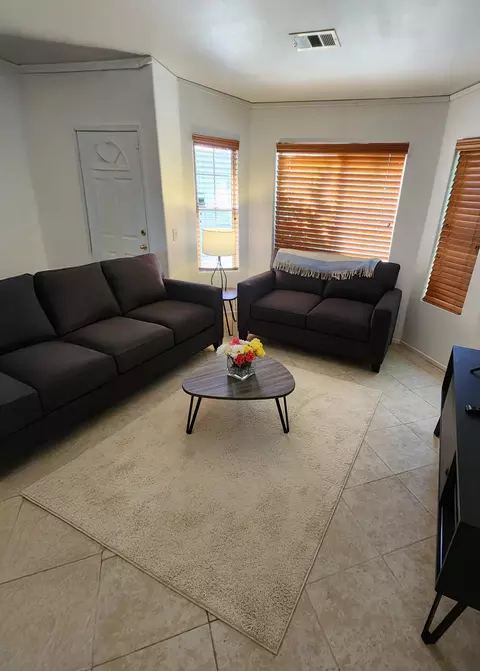 80300 Paseo Encanto, Indio, CA 92201 photo 5