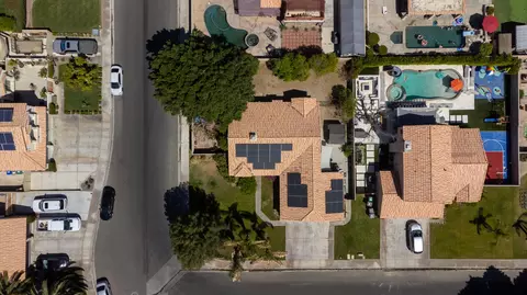 80300 Paseo Encanto, Indio, CA 92201 photo 3