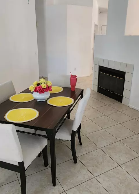 80300 Paseo Encanto, Indio, CA 92201 photo 7