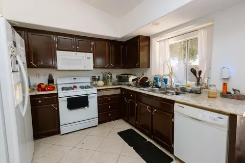 80300 Paseo Encanto, Indio, CA 92201 photo 8