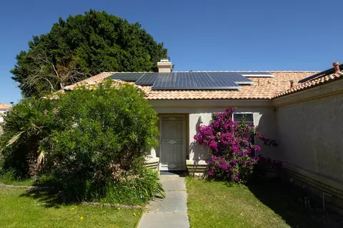 80300 Paseo Encanto, Indio, CA 92201 photo 4