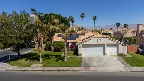 80300 Paseo Encanto, Indio, CA 92201