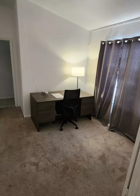 80300 Paseo Encanto, Indio, CA 92201 photo 14