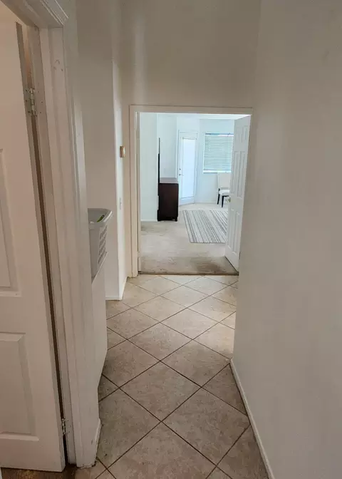 80300 Paseo Encanto, Indio, CA 92201 photo 9
