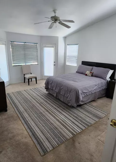 80300 Paseo Encanto, Indio, CA 92201 photo 12