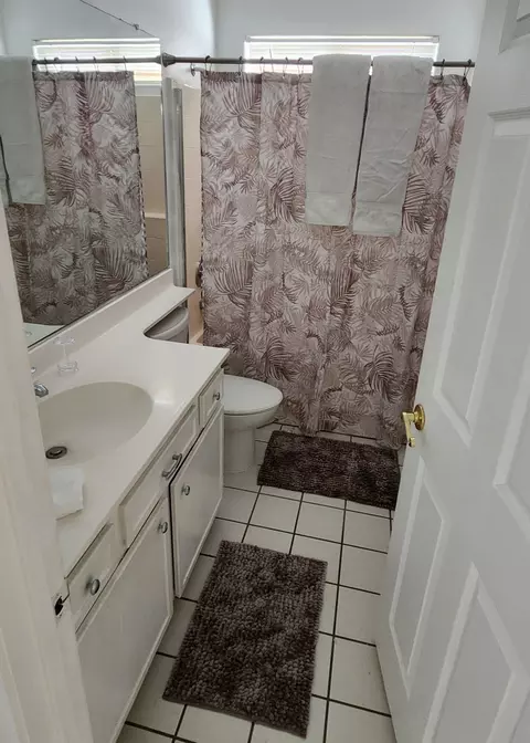 80300 Paseo Encanto, Indio, CA 92201 photo 11