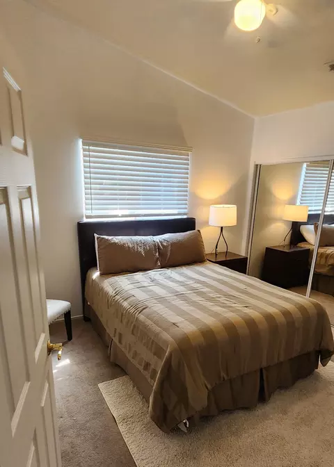 80300 Paseo Encanto, Indio, CA 92201 photo 10