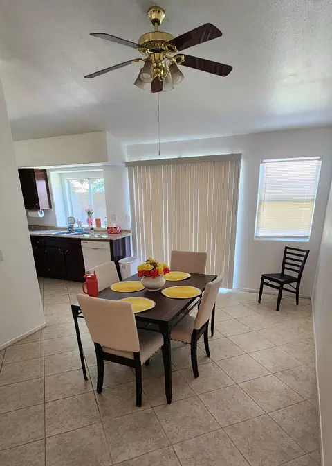 80300 Paseo Encanto, Indio, CA 92201 photo 6