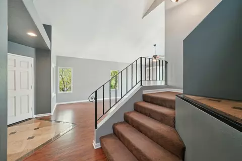 Entry Way - 29358 Silverfern Pl, Highland, CA 92346 photo 5 of 9