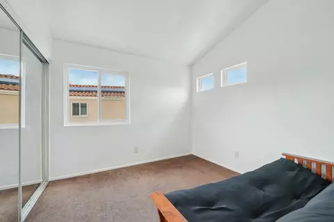 Other - 29358 Silverfern Pl, Highland, CA 92346 photo 10 of 16