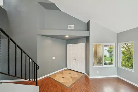 Other - 29358 Silverfern Pl, Highland, CA 92346 photo 1 of 16