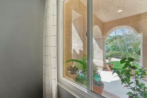 Entry Way - 29358 Silverfern Pl, Highland, CA 92346 photo 4 of 9