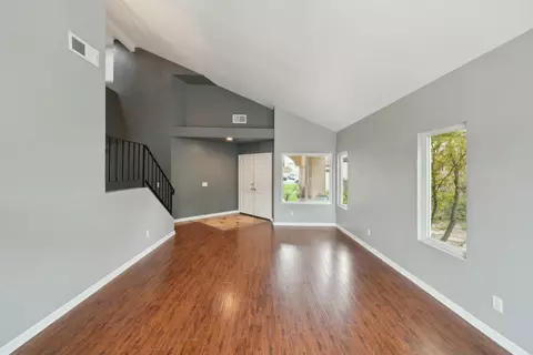 Living - 29358 Silverfern Pl, Highland, CA 92346 photo 3 of 10