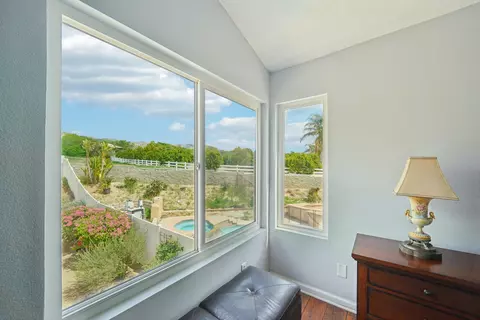 Other - 29358 Silverfern Pl, Highland, CA 92346 photo 6 of 16