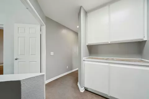Entry Way - 29358 Silverfern Pl, Highland, CA 92346 photo 6 of 9
