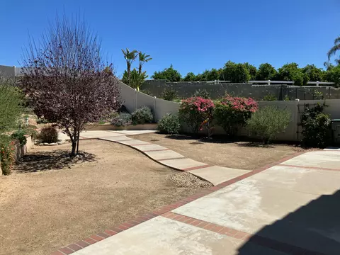 Exterior - 29358 Silverfern Pl, Highland, CA 92346 photo 24 of 27