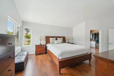 Bedroom - 29358 Silverfern Pl, Highland, CA 92346 photo 3 of 6