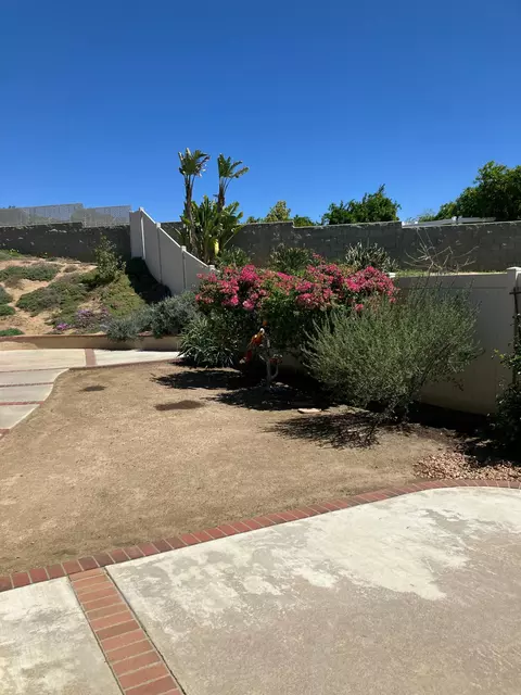 Exterior - 29358 Silverfern Pl, Highland, CA 92346 photo 20 of 27