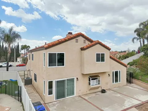 Other - 29358 Silverfern Pl, Highland, CA 92346 photo 16 of 16