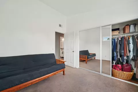Other - 29358 Silverfern Pl, Highland, CA 92346 photo 11 of 16
