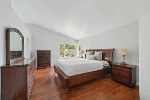 Bedroom - 29358 Silverfern Pl, Highland, CA 92346 photo 1 of 6
