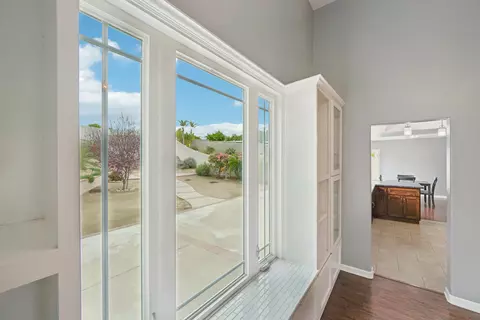 Entry Way - 29358 Silverfern Pl, Highland, CA 92346 photo 2 of 9