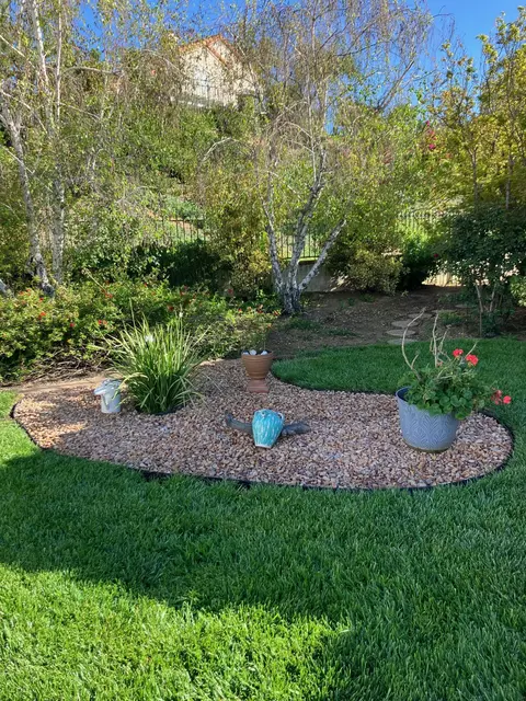 Exterior - 29358 Silverfern Pl, Highland, CA 92346 photo 11 of 27