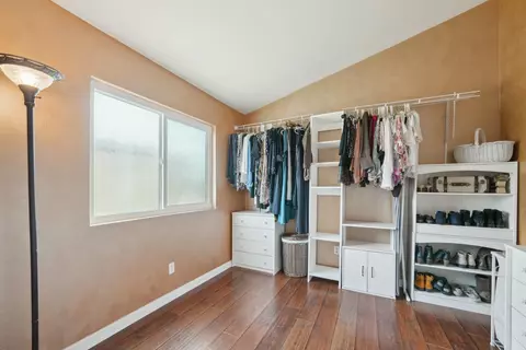 Other - 29358 Silverfern Pl, Highland, CA 92346 photo 7 of 16
