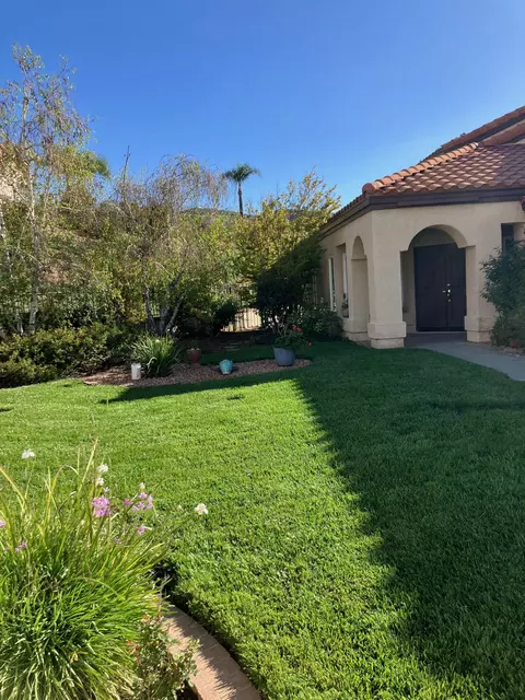 Exterior - 29358 Silverfern Pl, Highland, CA 92346 photo 10 of 27