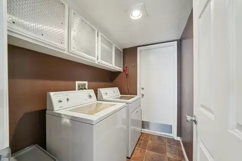 Other - 29358 Silverfern Pl, Highland, CA 92346 photo 14 of 16