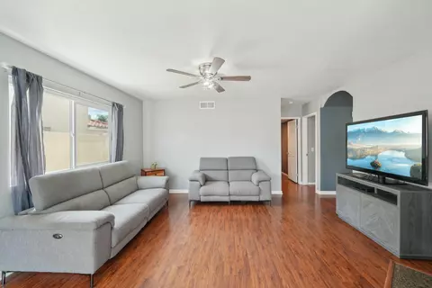 Living - 29358 Silverfern Pl, Highland, CA 92346 photo 10 of 10