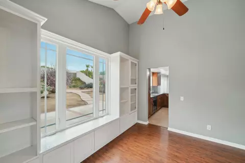 Living - 29358 Silverfern Pl, Highland, CA 92346 photo 6 of 10