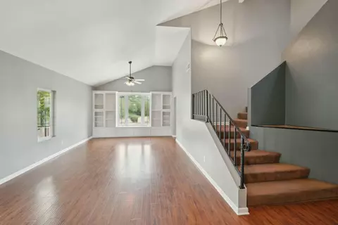 Living - 29358 Silverfern Pl, Highland, CA 92346 photo 1 of 10